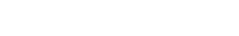 Smokeless